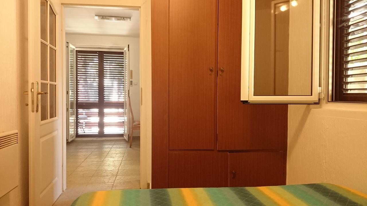 Apartman Bg