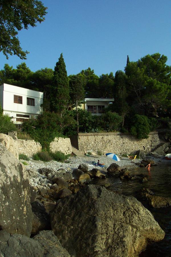 Bg Apartman
