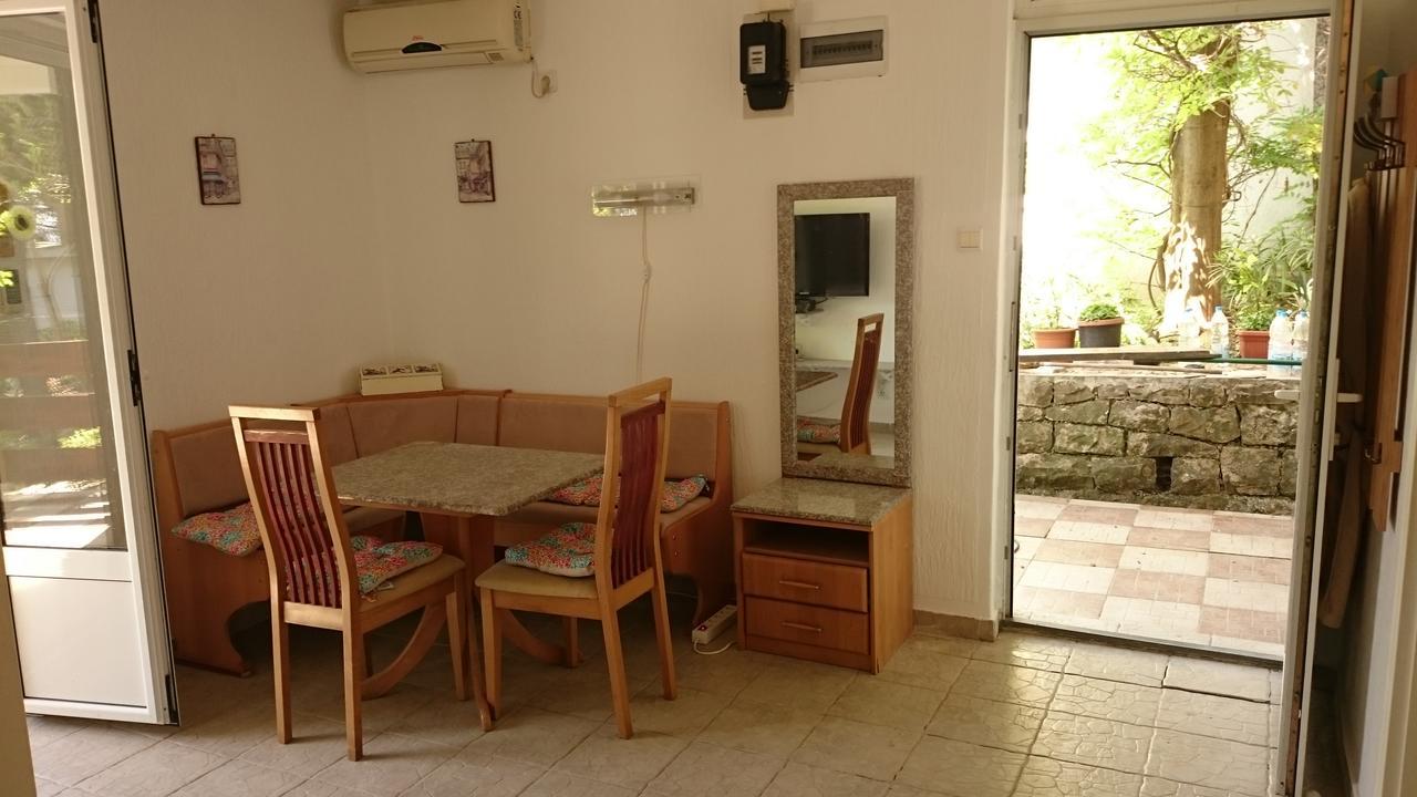 Appartement Bg *